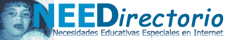 Ir a Inicio de NEEDirectorio
