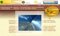Educaci�n Pl�stica y Visual