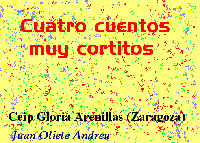 Imagen aplicacion educativa