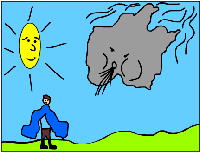 Imagen aplicacion educativa