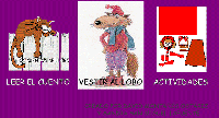 Imagen aplicacion educativa