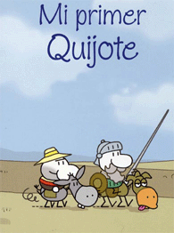 Imagen aplicacion educativa