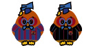 Descargate los jugadores de futbol a color del Futbol Club Barcelona