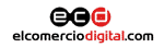 Diario el Comercio