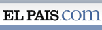 El Pas