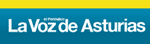 La Voz de Asturias