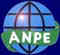 ANPE Asturias