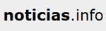 Noticias.info
