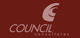 logotipo council consultores, pinchando sobre el accederas a su web