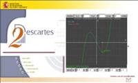 Descartes