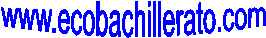www.ecobachillerato.com
