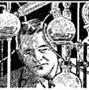 La ciencia es divertida