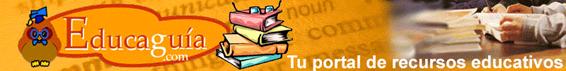 EDUCAGUIA