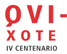 Inicio