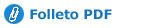 Programa de la jornada