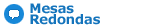 Programa de la jornada