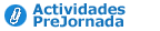 Videos educacion civica emergencias
