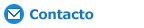 contacta con la jornada