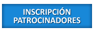 Imagen decorativa