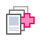 Imagen decorativa