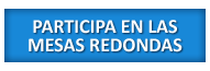 Imagen decorativa