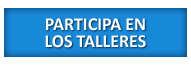 Imagen decorativa