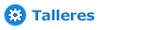 Programa de la jornada