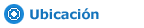 Programa de la jornada
