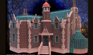Casa del Terror
