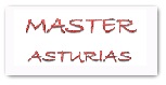 logotipo de Master Asturias, pinchando sobre el accederas a su web