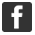 Facebook de RECURSOS EDUCATIVOS EDUCAGUIA.COM