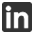 LinkedIn de RECURSOS EDUCATIVOS EDUCAGUIA.COM