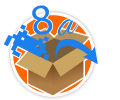 Recursos educativos Educaguia .com