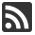 RSS RECURSOS EDUCATIVOS EDUCAGUIA.COM