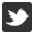 Twitter de RECURSOS EDUCATIVOS EDUCAGUIA.COM