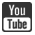 Youtube de RECURSOS EDUCATIVOS EDUCAGUIA.COM